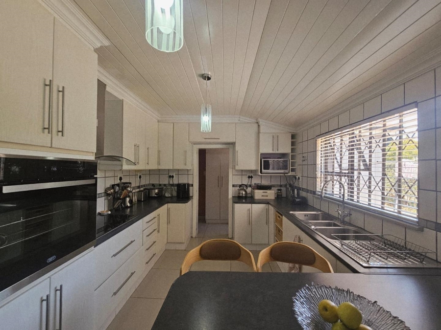 3 Bedroom Property for Sale in Ladybrand Free State